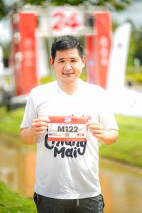 BIB: 
                            <button type="button" onclick="openModal(26546452)" class="btn btn-primary btn-sm float-right btn-popup" data-toggle="modal" data-target=".modal-high-quality">
                        <i class="fas fa-shopping-cart"></i> Add to Cart
                    </button>
                                            <button type="button" onclick="isThisMe(26546452, true)" class="btn btn-success btn-sm float-right btn-popup btn-isme hidden" data-toggle="tooltip" data-placement="bottom" title="นี่คือรูปของคุณใช่ไหม คลิกที่นี่เพื่อเอาเข้าอัลบั้ม">
                        <i class="fas fa-plus"></i> Add to album
                    </button>
                    <button type="button" onclick="isThisMe(26546452, false)" class="btn btn-warning btn-sm float-right btn-popup btn-isnotme hidden">
                        <i class="fas fa-ban"></i> Remove from album
                    </button>